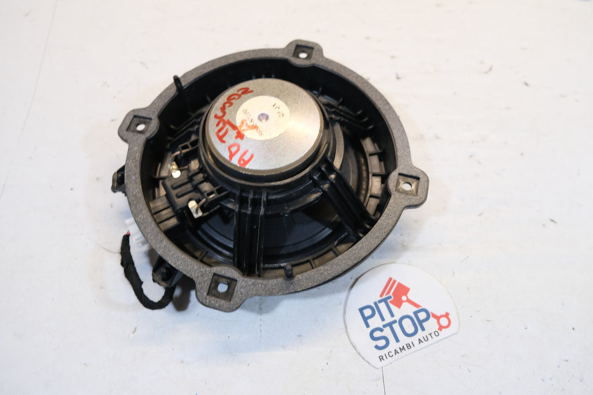 96330-n7000 ALTOPARLANTE CASSA HYUNDAI TUCSON IV NX4 2020> 51S