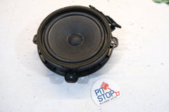 96330-n7000 ALTOPARLANTE CASSA HYUNDAI TUCSON IV NX4 2020> 51S