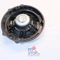 GN15-18808-AB CASSA ALTOPARLANTE FORD EcoSport PUMA Serie 2019 BX51S