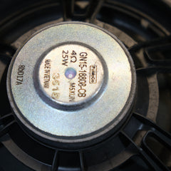 GN15-18808-CB CASSA ALTOPARLANTE FORD EcoSport PUMA Serie 2019 BX51S