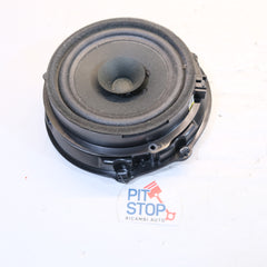 GN15-18808-CB CASSA ALTOPARLANTE FORD EcoSport PUMA Serie 2019 BX51S