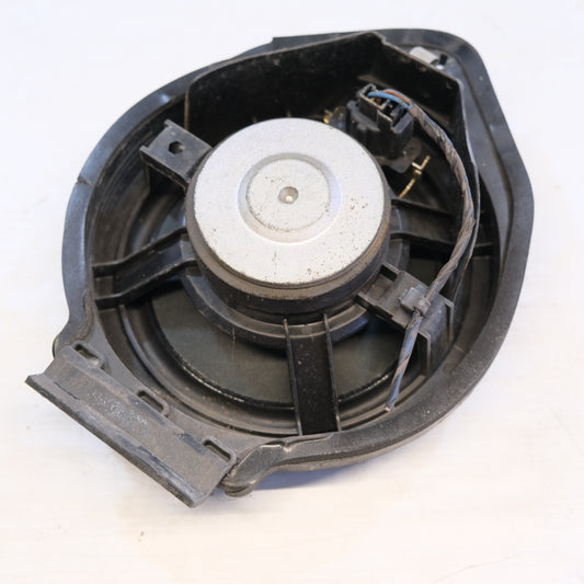 CASSA ALTOPARLANTE OPEL ASTRA J 2009/2015 12S