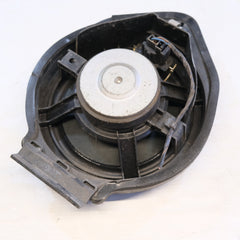 CASSA ALTOPARLANTE OPEL ASTRA J 2009/2015 12S