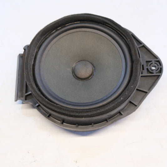 CASSA ALTOPARLANTE OPEL ASTRA J 2009/2015 12S