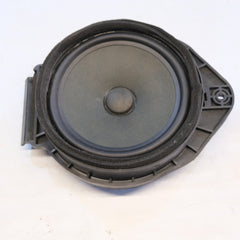CASSA ALTOPARLANTE OPEL ASTRA J 2009/2015 12S