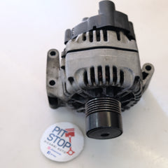 31400-85E00 ALTERNATORE SUZUKI SWIFT IGNIS SPLASH WAGON R 1.3 D 90A 2008