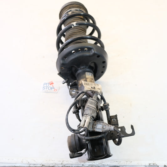 13319742 AMMORTIZZATORE ANTERIORE DESTRO OPEL INSIGNIA 2.0 CDTI 2009/2017 10G