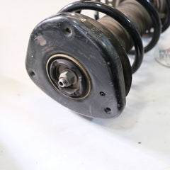 JX6118045EEG AMMORTIZZATORE ANTERIORE DX FORD FOCUS IV MK4 1.5 TD 10G