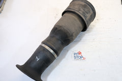 9676670180 AMMORTIZZATORE PNEUMATICO AD ARIA DX CITROEN C4 PICASSO 2009 10G