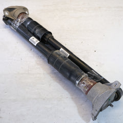 8w0513035aj COPPIA AMMORTIZZATORI POST AUDI A4 8W 2015> BX51