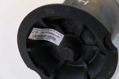 9676670180 AMMORTIZZATORE PNEUMATICO AD ARIA SX CITROEN C4 PICASSO 2009 10G