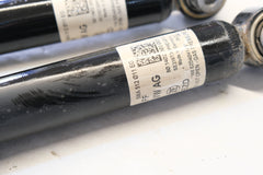 5wa512011EG COPPIA AMMORTIZZATORI POST VOLKSWAGEN GOLF 8 FORMENTOR BX51