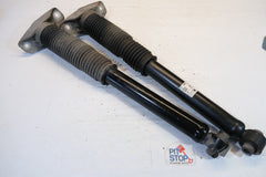 55300N7000 55307N7800 AMMORTIZZATORI POSTERIORI HYUNDAI TUCSON NX4E 10g2