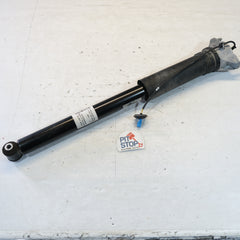 a2473263800 AMMORTIZZATORE POSTERIORE SX MERCEDES GLA H247 2019> 10G