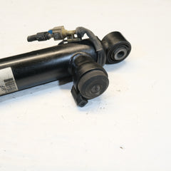 13319758 AMMORTIZZATORE POSTERIORE DESTRO DX OPEL INSIGNIA 2012 2.0 CDTI BX51