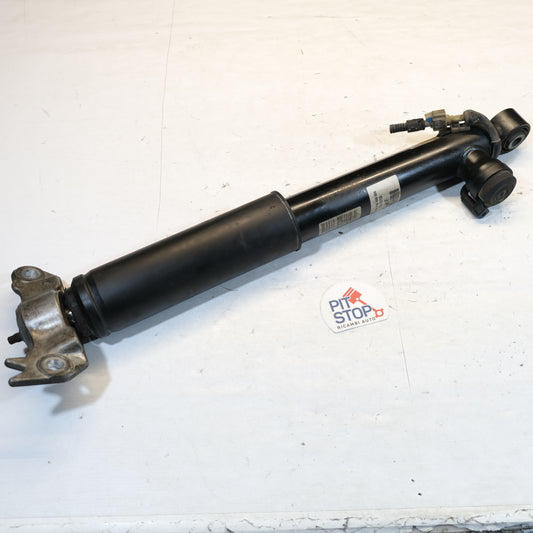 13319758 AMMORTIZZATORE POSTERIORE DESTRO DX OPEL INSIGNIA 2012 2.0 CDTI BX51