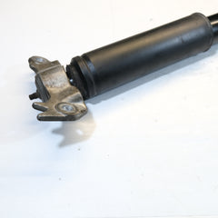 13319758 AMMORTIZZATORE POSTERIORE DESTRO DX OPEL INSIGNIA 2012 2.0 CDTI BX51