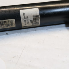 13319758 AMMORTIZZATORE POSTERIORE DESTRO DX OPEL INSIGNIA 2012 2.0 CDTI BX51