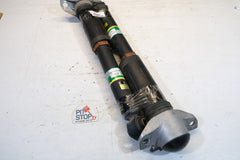 48530-42140 COPPIA AMMORTIZZATORI TOYOTA RAV4 RAV 4 HYBRID 2019 10G2