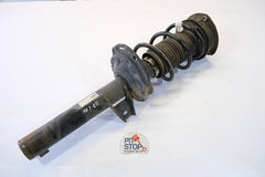 5Q0413023FK AMMORTIZZATORE ANTERIORE DESTRO / SINISTRO VOLKSWAGEN GOLF 7 10G