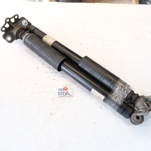 52072084 52072084 COPPIA AMMORTIZZATORI POSTERIORE FIAT TIPO 356 357 358 2019 10G2