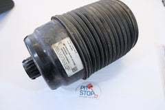 a1673200025 MOLLA AD ARIA POSTERIORE MERCEDES GLE W167 GLS X167 10G