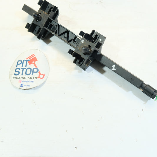 5wa962131c AMPLIFICATORE ANTENNA AUDI Q4 2021> 10S