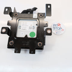 96370j9000 CENTRALINA AMPLIFICATORE HYUNDAI KONA 12S