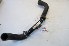 51837877 51837874 51837877 MANICOTTO SCAMBIATORE LANCIA YPSILON 1.3 M-JET 2014 10SWC