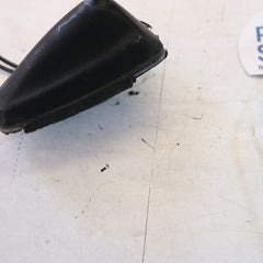 282160004r ANTENNA RADIO GPS RENAULT SCENIC XMOD 2009> 10G