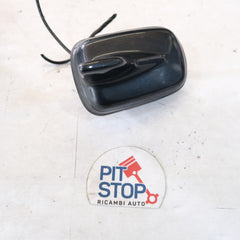 4N0035503AH ANTENNA AUTORADIO AUDI A6 Serie C8 (4A5) (18) 10G