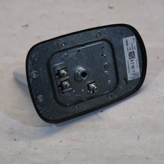 4N0035503AH ANTENNA AUTORADIO AUDI Q8 A7 A6 Serie C8 (4A5) (18) 10G