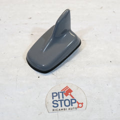 4N0035503AH ANTENNA AUTORADIO AUDI Q5 Q8 A7 A6 Serie C8 (4A5) (18) 10G