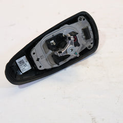 5wa035507m ANTENNA TETTO VW GOLF 8 GOLF VIII 12G