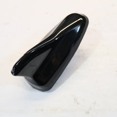 5wa035507m ANTENNA TETTO VW GOLF 8 GOLF VIII 12G