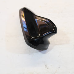 5wa035507m ANTENNA TETTO VW GOLF 8 GOLF VIII 12G