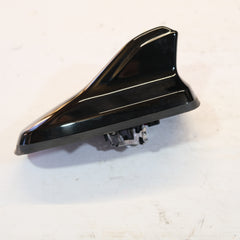 5wa035507m ANTENNA TETTO VW GOLF 8 GOLF VIII 12G