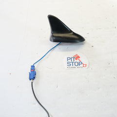 13322159 PINNA ANTENNA TETTO SISTEMA DI NAVIGAZIONE SATELLITARE OPEL INSIGNIA 10g