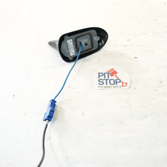 13322159 PINNA ANTENNA TETTO SISTEMA DI NAVIGAZIONE SATELLITARE OPEL INSIGNIA 10g