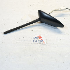 8630942080 ANTENNA BASETTA TETTO AUTORADIO LEXUS CT 200H CT200H 2014 10G