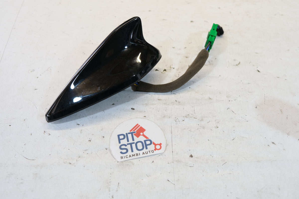 96210N7400EB ANTENNA TETTO PINNA GPS HYUNDAI TUCSON 2021 IV SUV 2020> 10g