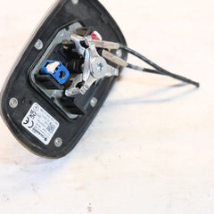 4m0035503n ANTENNA RADIO AUDI A4 (19) 8W 2.0 TDI MILD HYBRID 10G