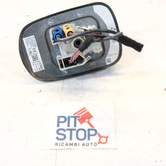 4n0035503dc ANTENNA TETTO AUDI RSQ8 2018 10G