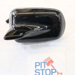 4n0035503dc ANTENNA TETTO AUDI RSQ8 2018 10G