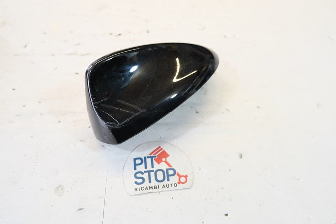 156114321 ANTENNA TETTO PINNA ALFA ROMEO GIULIA 2016> 10G