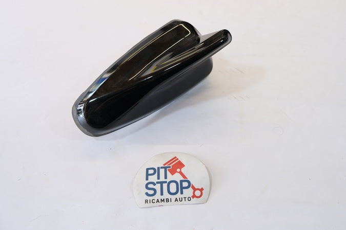 5wa035507m ANTENNA TETTO SEAT CUPRA LEON GOLF 8 SKODA ENYAQ 10G