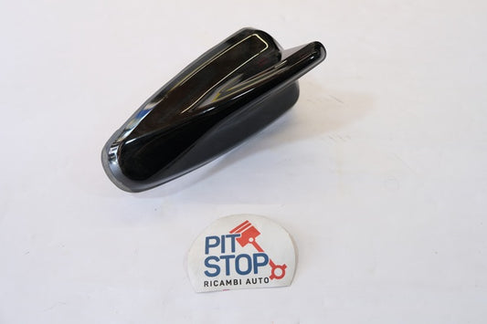 5wa035507m ANTENNA TETTO SEAT CUPRA LEON GOLF 8 SKODA ENYAQ 10G