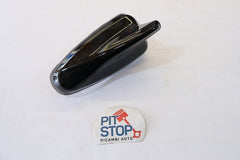 5wa035507m ANTENNA TETTO SEAT CUPRA LEON GOLF 8 SKODA ENYAQ 10G