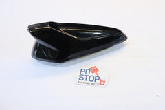8b3035503a ANTENNA TETTO AUTORADIO AUDI A5 B10 AVANT 10G