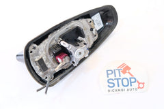 5wa035507m ANTENNA TETTO SEAT CUPRA LEON GOLF 8 SKODA ENYAQ 10G